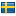 fillesjeux.com server is located in Sweden